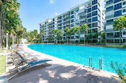 The Inflora (D17), Condominium #576151861